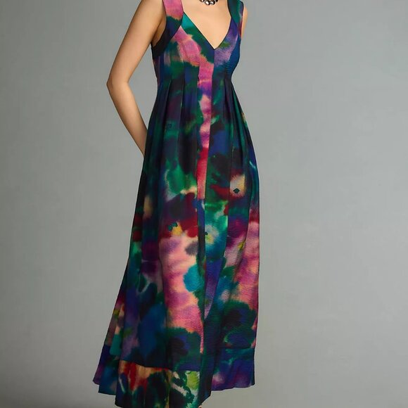 green glitter dress long sleeve ZAPAKASA Women Dark Square Neck Bow Prom with Color:Quail/Champagne colour:navy Wholesale Casual Print Basic
